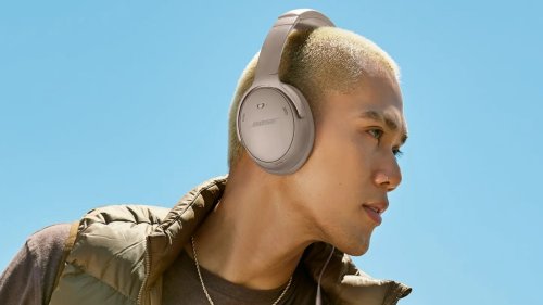 4 Electronics At Sam's Club With Deep Discounts In August 2026