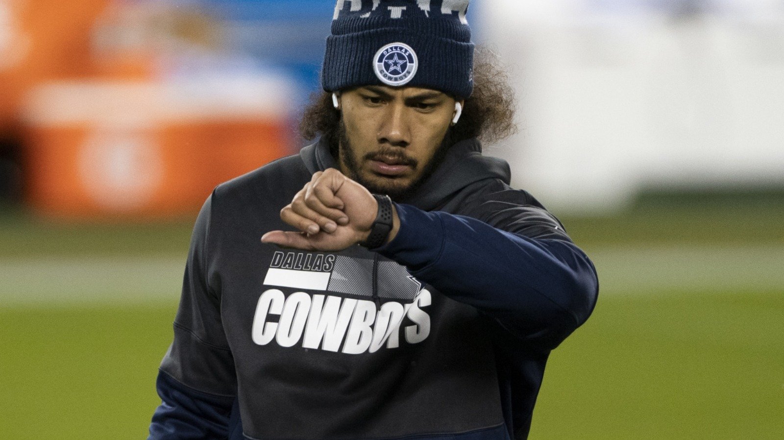 3 Of The Best Apple Watch Apps For Keeping Up With Your Favorite Sports Teams