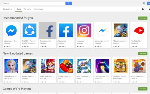 https play google com store apps details