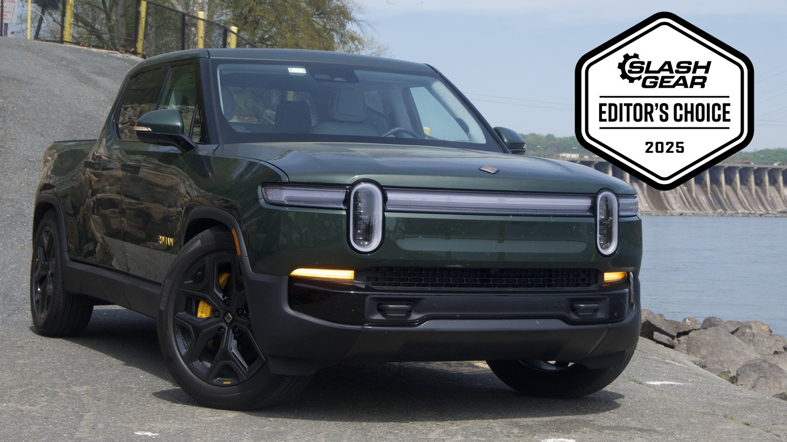 Electric Automobiles  cover image
