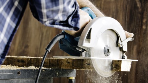 5 Underrated Tools You Can Find From Makita