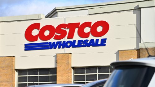 6 Underrated Tools You Can Find At Costco