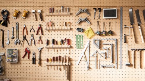 10 Useful Klein Hand Tools To Add To Your Tool Box