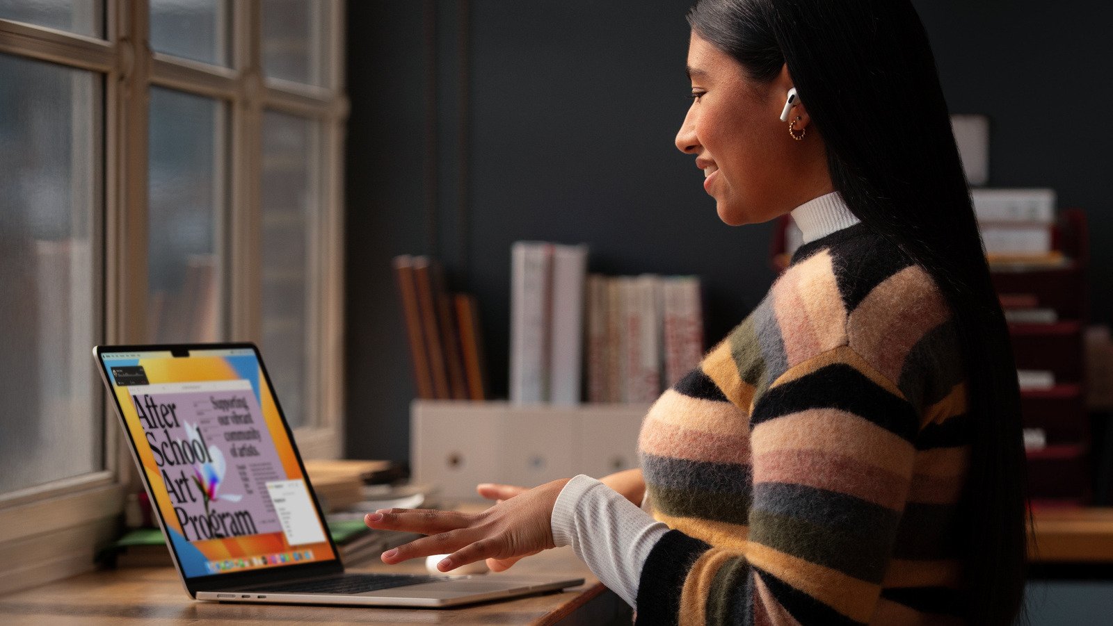 Save $200 On Every Apple MacBook Air Laptop Right Now