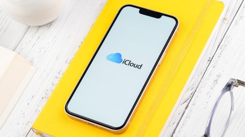 How iCloud Plus Works (And Why You'll Want To Use It)