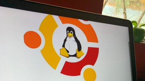 The Real Reason Why The Linux Logo Is A Penguin - SlashGear | Flipboard