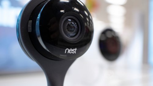 How To Tell If Someone Is Watching Your Nest Cam