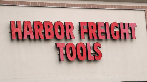Check Out These Harbor Freight Ramps For Your Next Off-Road Adventure