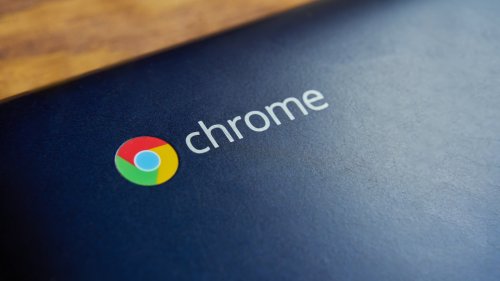 6 Ways To Customize Your Chromebook Just For You