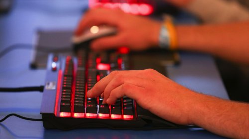 major-gaming-keyboard-brands-ranked-worst-to-best-flipboard