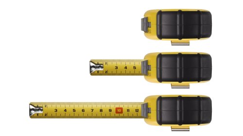 3 Hidden Tape Measure Functions Designed To Help You As You Work
