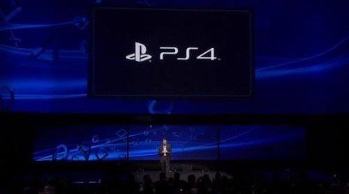 PlayStation 4 demand will reportedly outpace supplies at launch