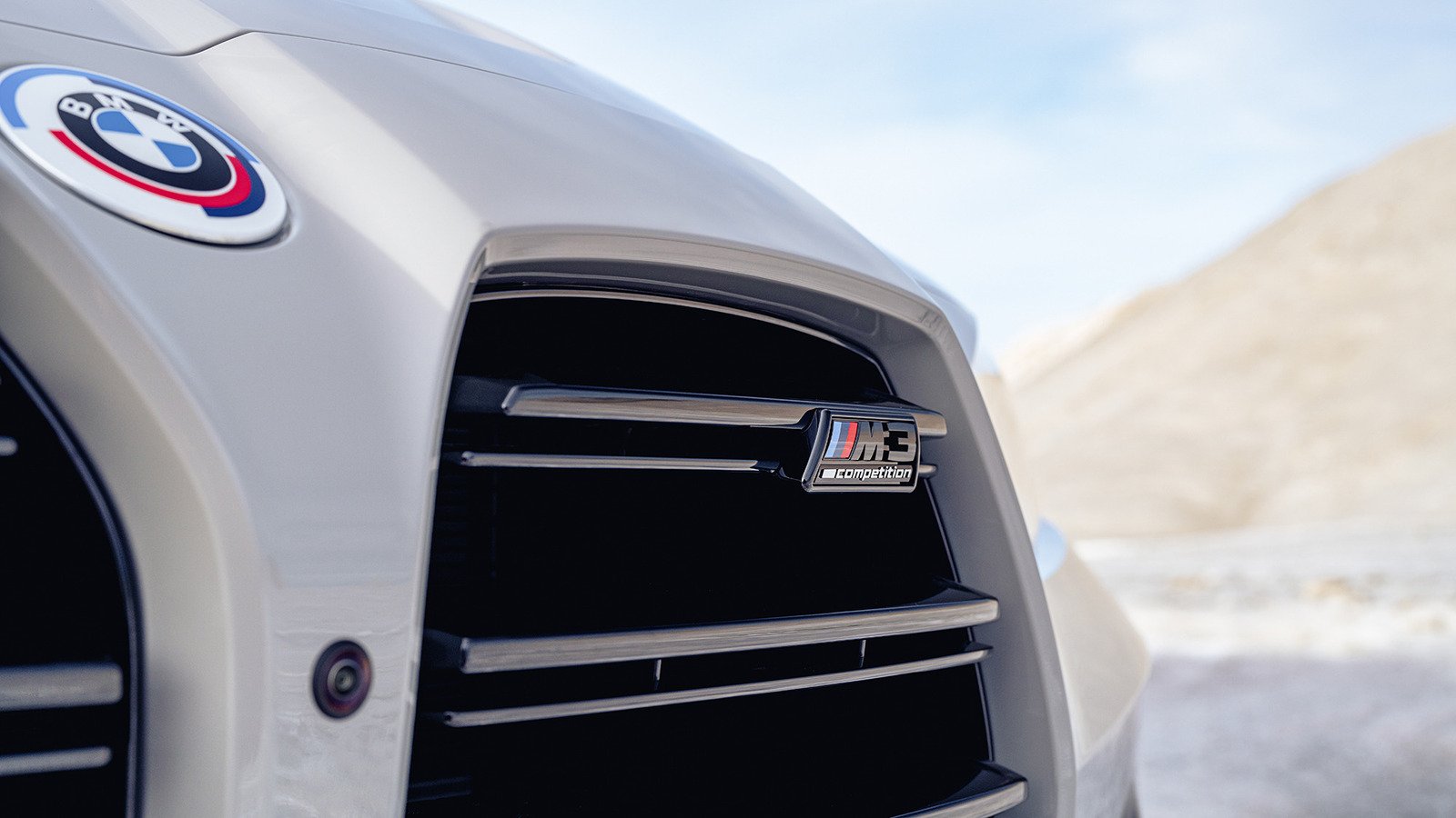 10 Great European Cars That Never Reached US Shores