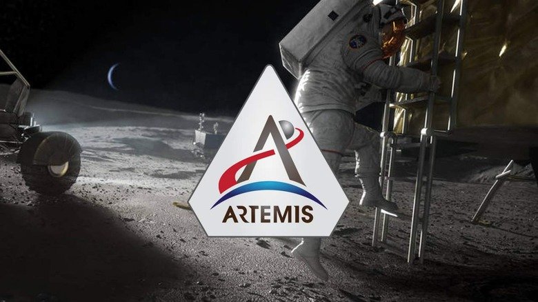 NASA Picks 5 Companies For Artemis Lander Work: Who Ranked Best?