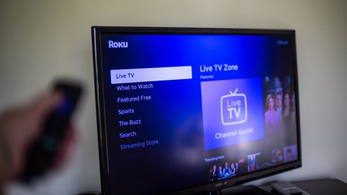 5 Of The Most Common Roku Problems (And How To Troubleshoot Them)