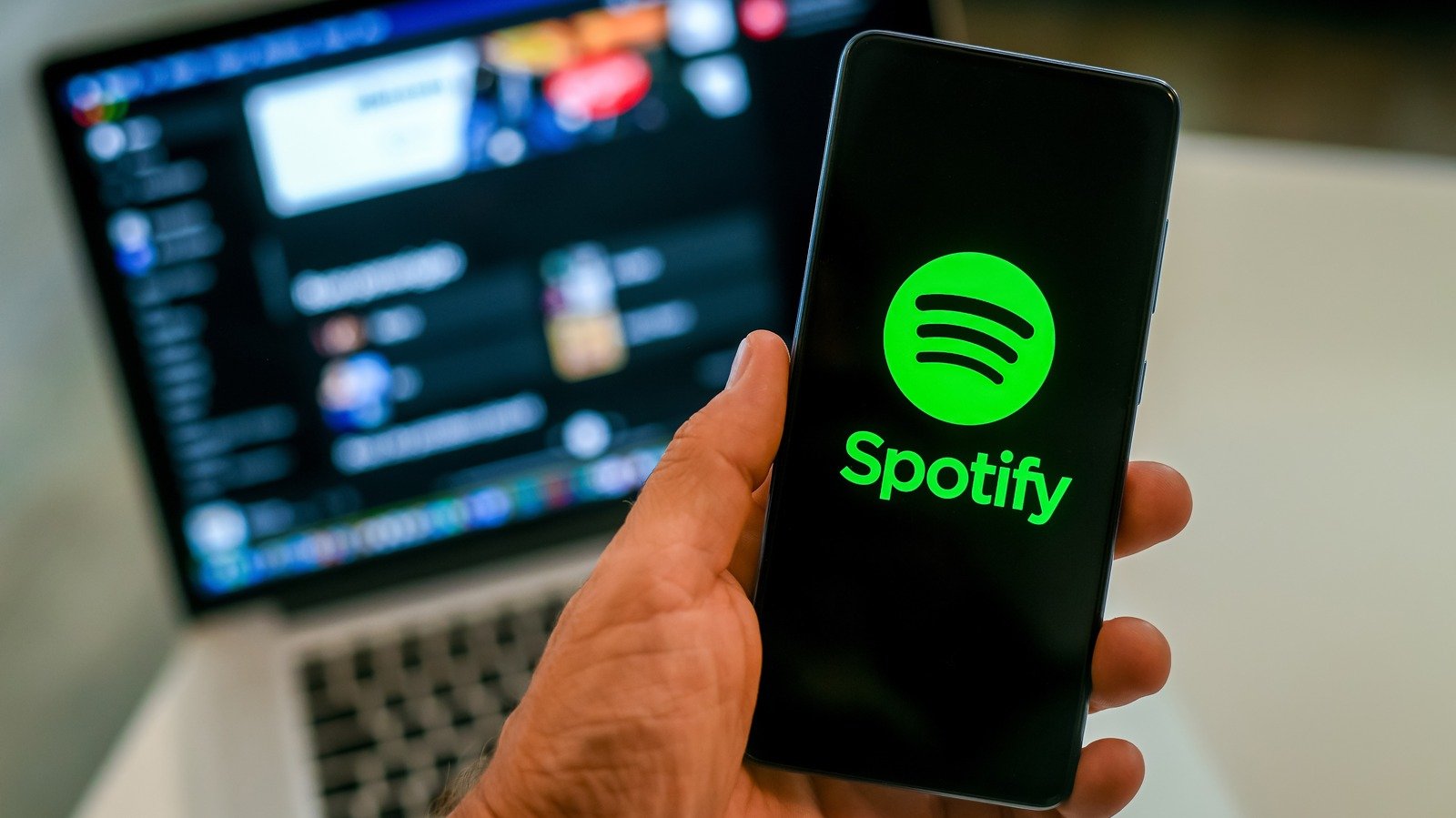 Audio cover image