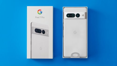 Here Are All The New Features Rolling Out To Pixel Smartphones Today - SlashGear