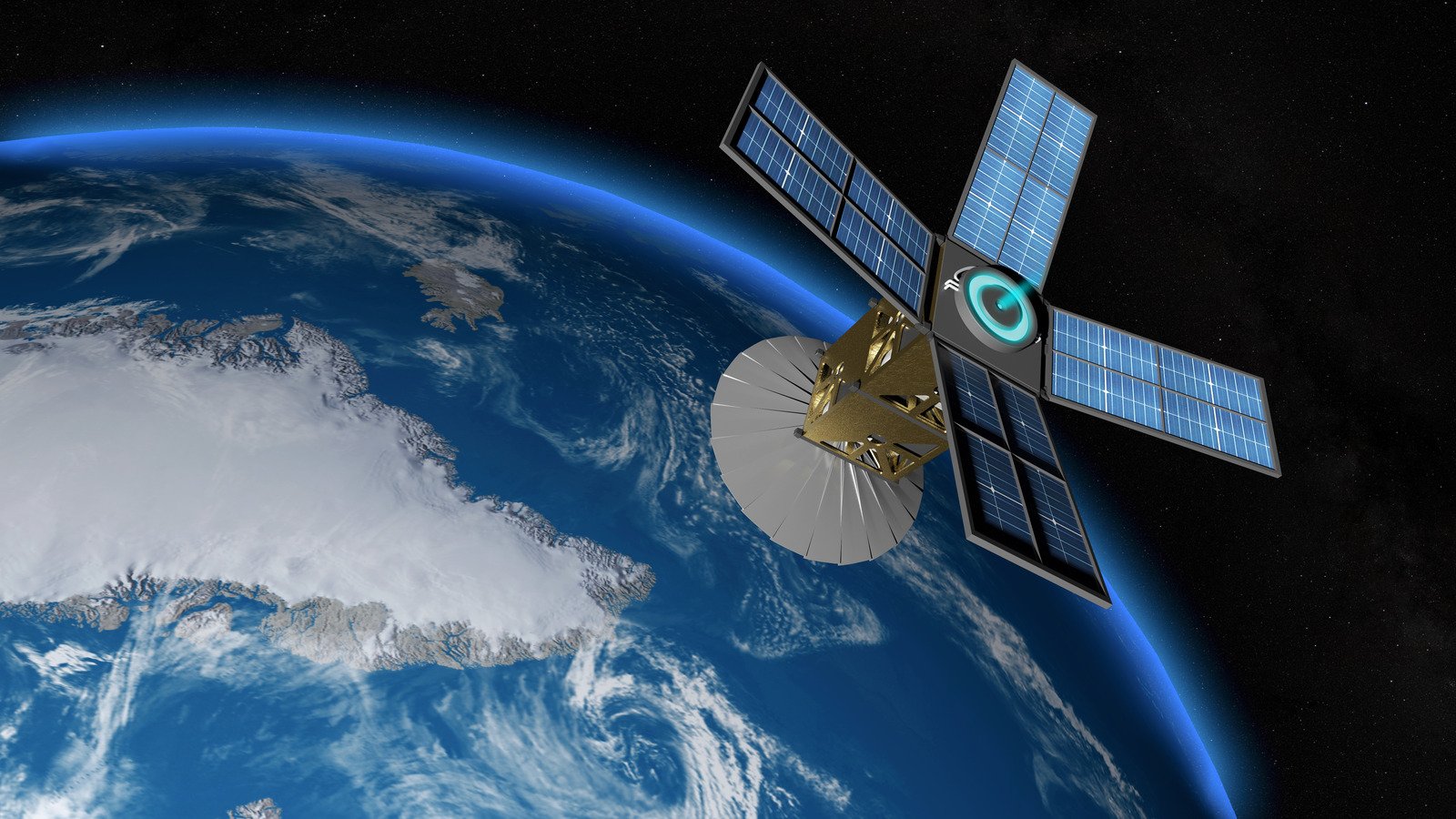 Are Water-Powered Engines Real? NASA Says 'Yes,' But It's Complicated