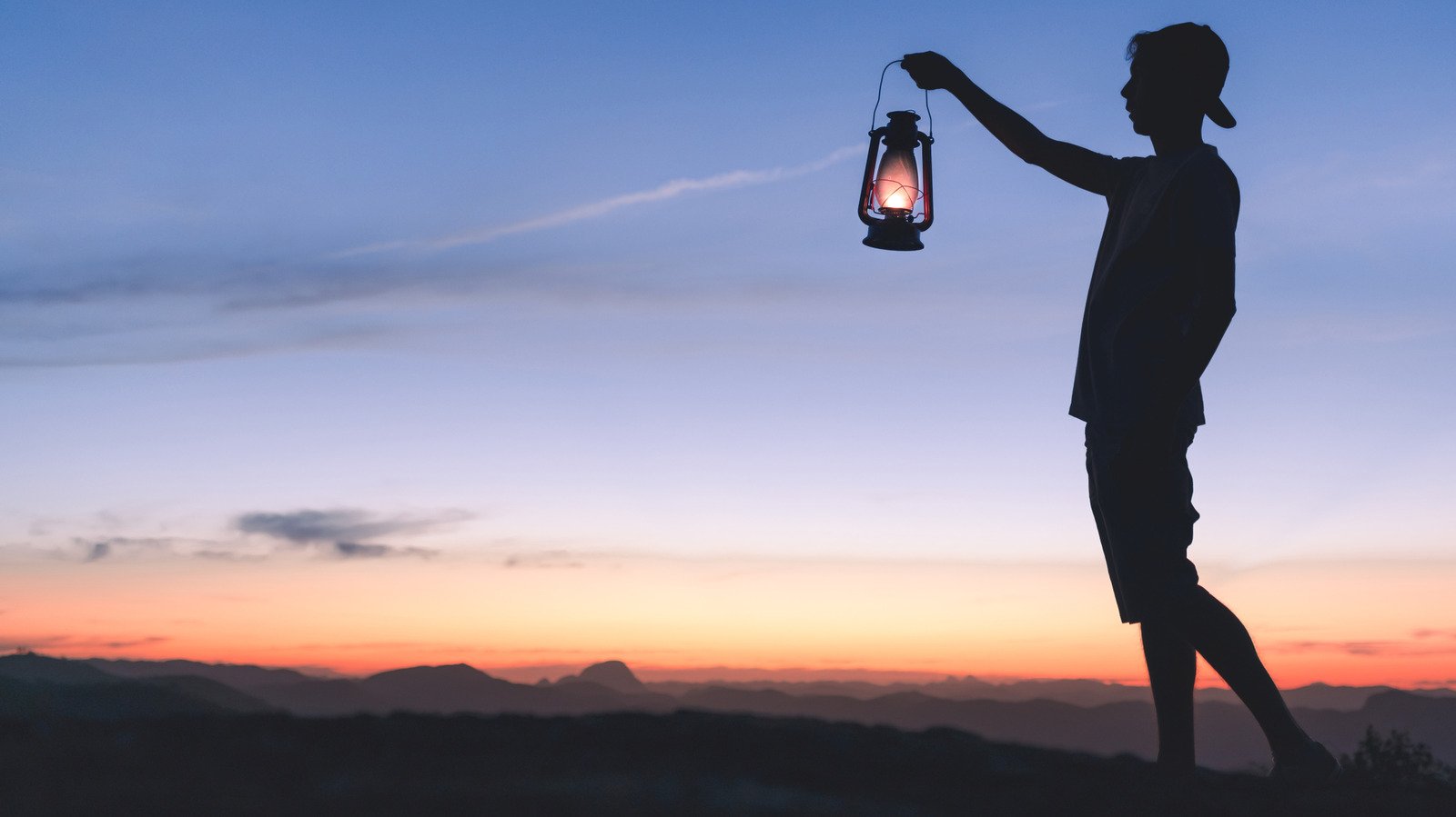 12 Of The Best Camping Lanterns For Every Budget