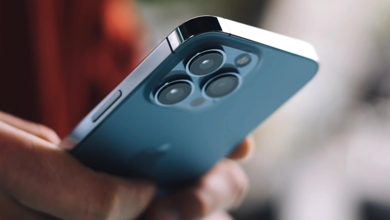 5 Of The Best Money-Saving Apps To Use On iPhone