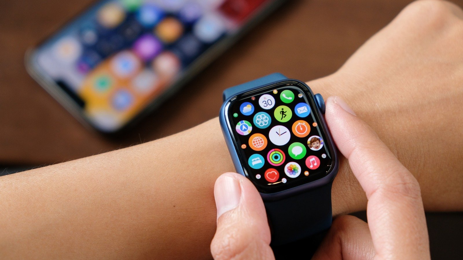 15 Most Frustrating Apple Watch Issues (And How To Fix Them)