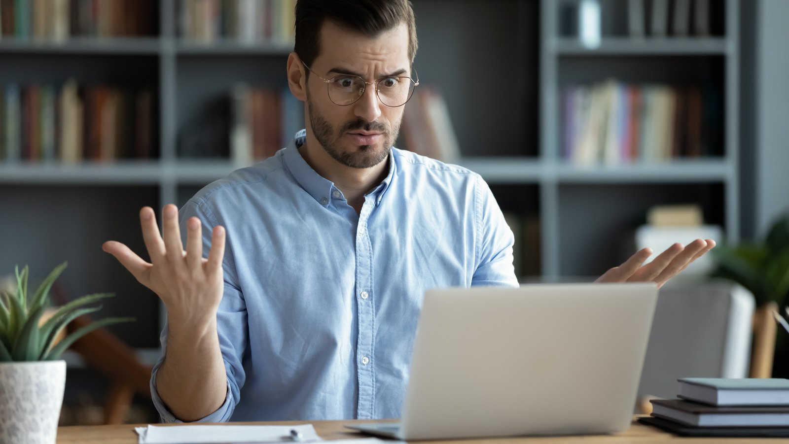 Common Things Taking Up Too Much Space On Your Windows PC