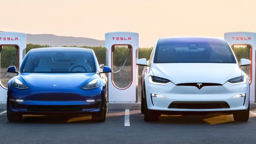 here-s-what-you-need-to-know-before-buying-a-used-tesla-flipboard