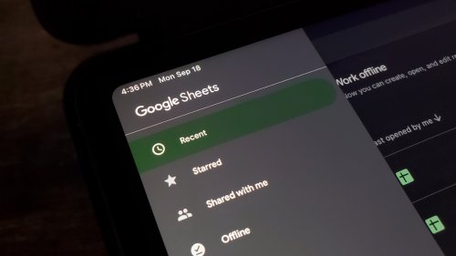 How To Use Vlookup In Microsoft Excel And Google Sheets