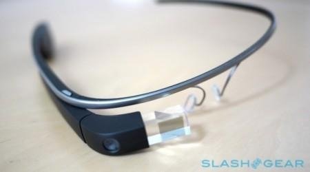 Google Glass thief unknowingly live streams his day