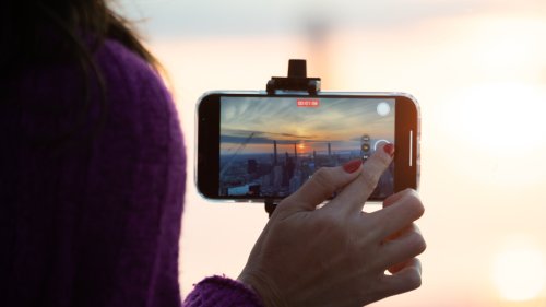 How To Combine Videos On Your iPhone: A Step-By-Step Guide