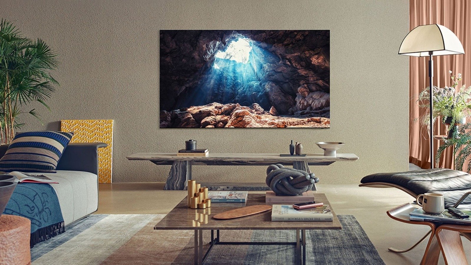 8K TVs That Are Actually Worth The Money