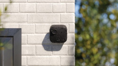 9 Smart Devices To Make Your Home Or Office More Secure