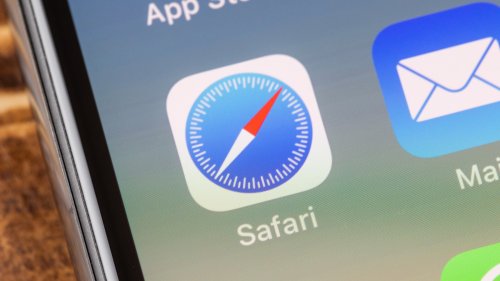 How To Clear Cache On Safari