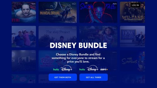 4 Problems With The Disney+ Hulu Bundle You Need To Know Before Subscribing
