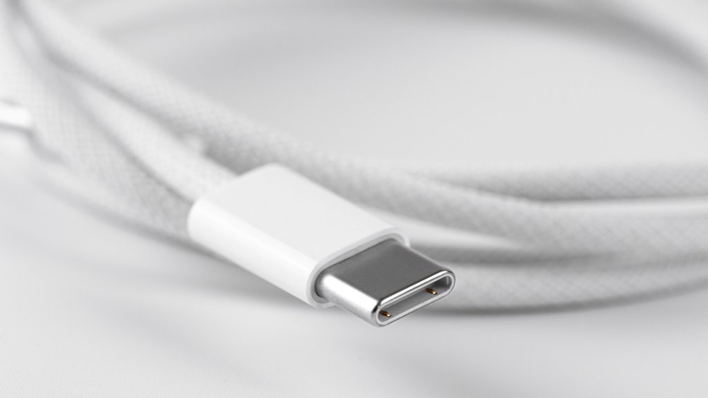 TECH STUFF - cover