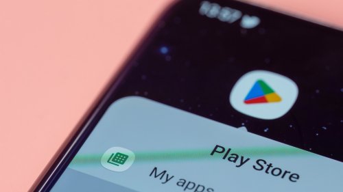 Google Play Store Not Working On Android? Here's How To Troubleshoot