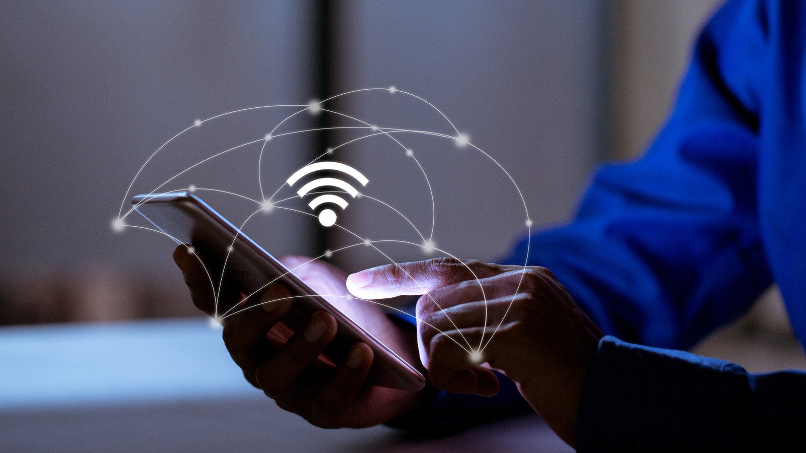 The Best Tips To Find Free Wi-Fi No Matter Where You Are