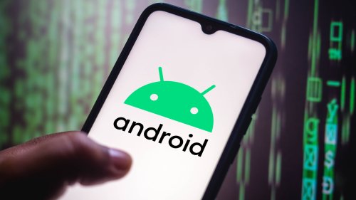 Why You Probably Need To Stop Using Your Android Phone's Built-In Browser