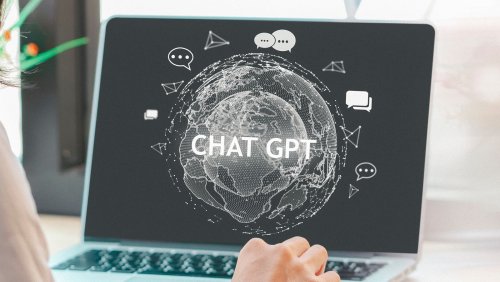 How To Use ChatGPT Shared Links (And Why You Might Want To)