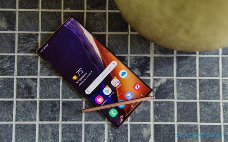 Camera Reviews - cover