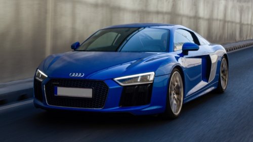 Are Audis Reliable? Here's What You Should Know