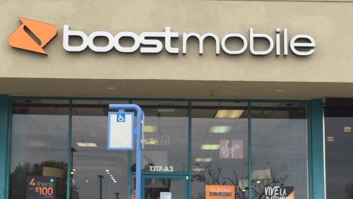 Who Owns Boost Mobile, And Is The Wireless Service Any Good?