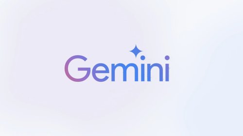 5 Ways Google's Gemini AI Can Be Useful Everyday