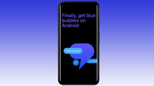 iMessage Comes To Android: Everything You Need To Know About Beeper Mini