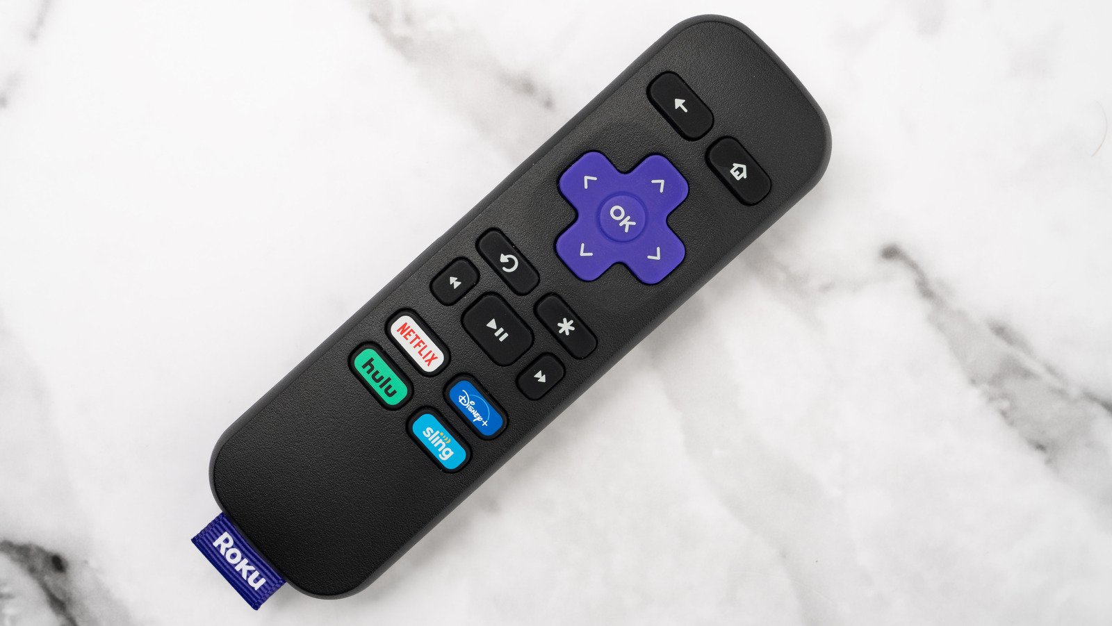 How To Access Apple TV On Your Roku Device