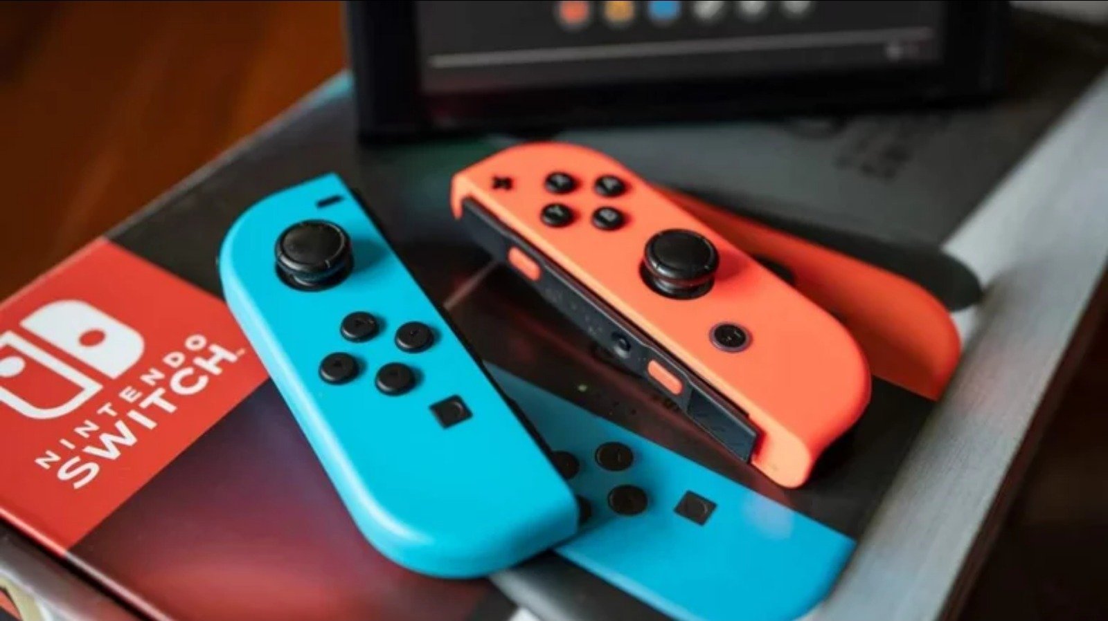 10 Features We Want To See In Nintendo Switch 2
