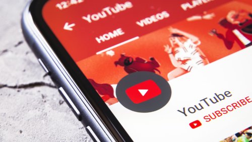 YouTube Downloaders: 5 Ways To Save Your Favorite Videos For Free