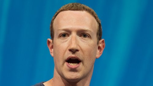 Mark Zuckerberg Could Be Facing Major Consequences Due To Facebook Data Breaches