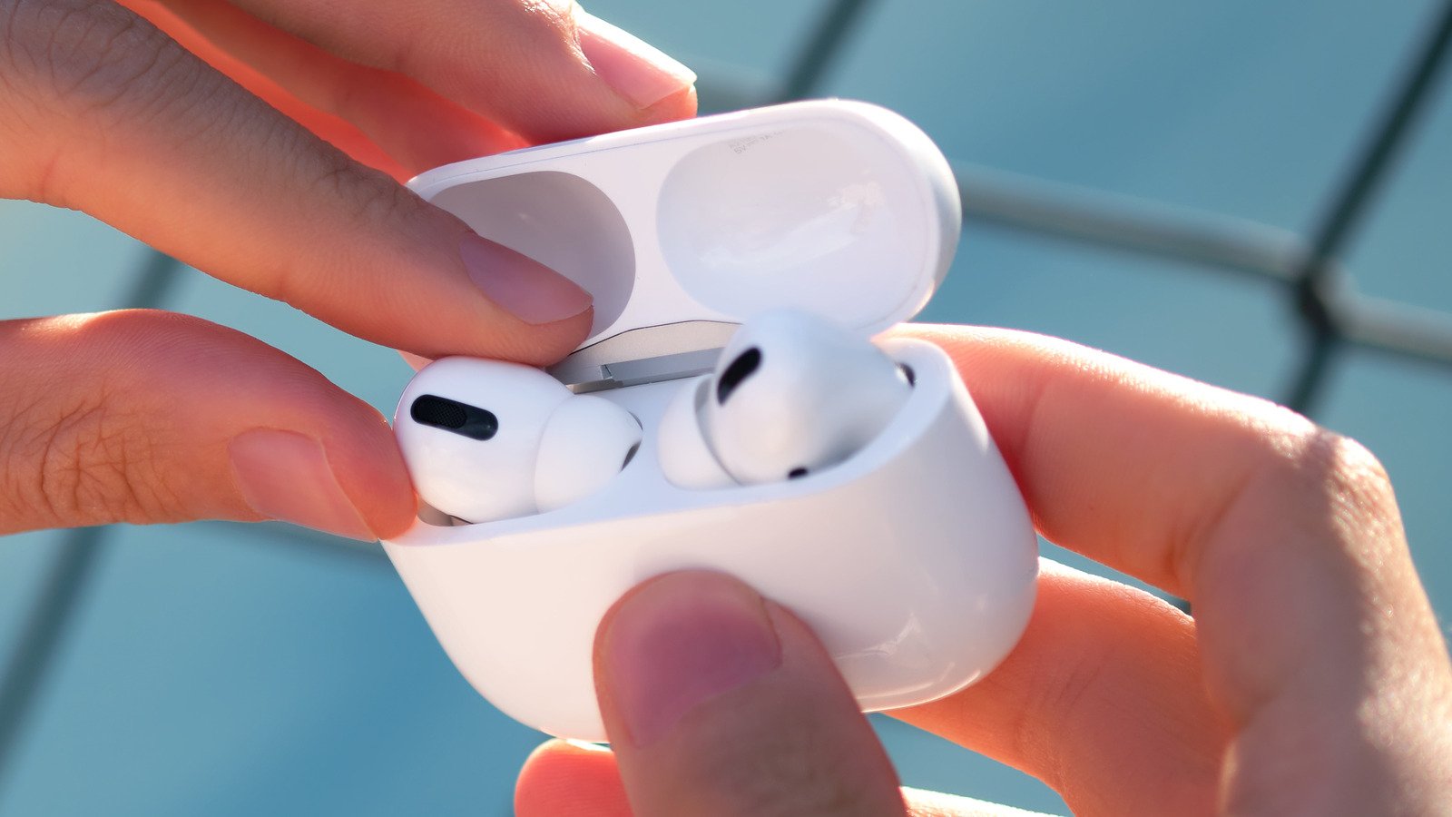 Top 5 Apple AirPods Pro Accessories You Need In 2023