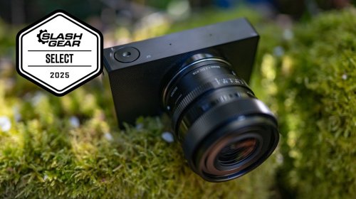Sigma BF Review: Beautiful Photos From A Boldly Different Camera